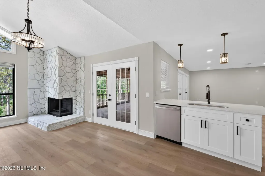2118 Ivylgail Drive S Jacksonville FL 32225
