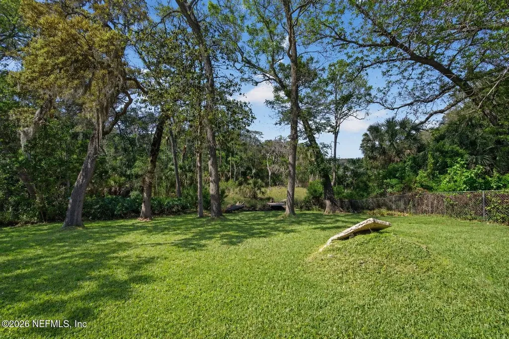2118 Ivylgail Drive S Jacksonville FL 32225