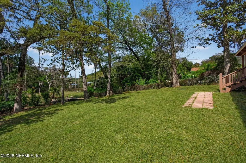 2118 Ivylgail Drive S Jacksonville FL 32225