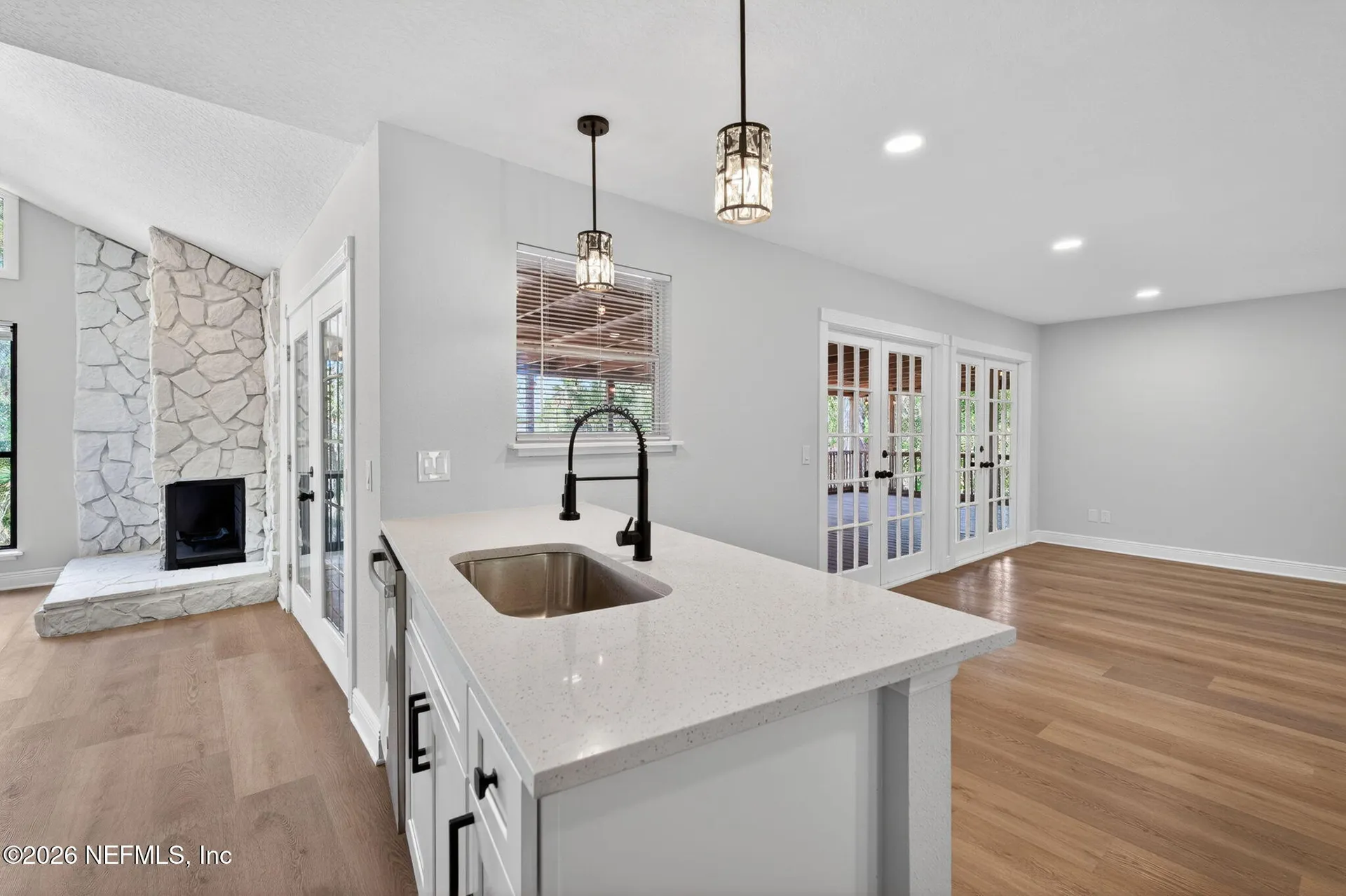 2118 Ivylgail Drive S Jacksonville FL 32225