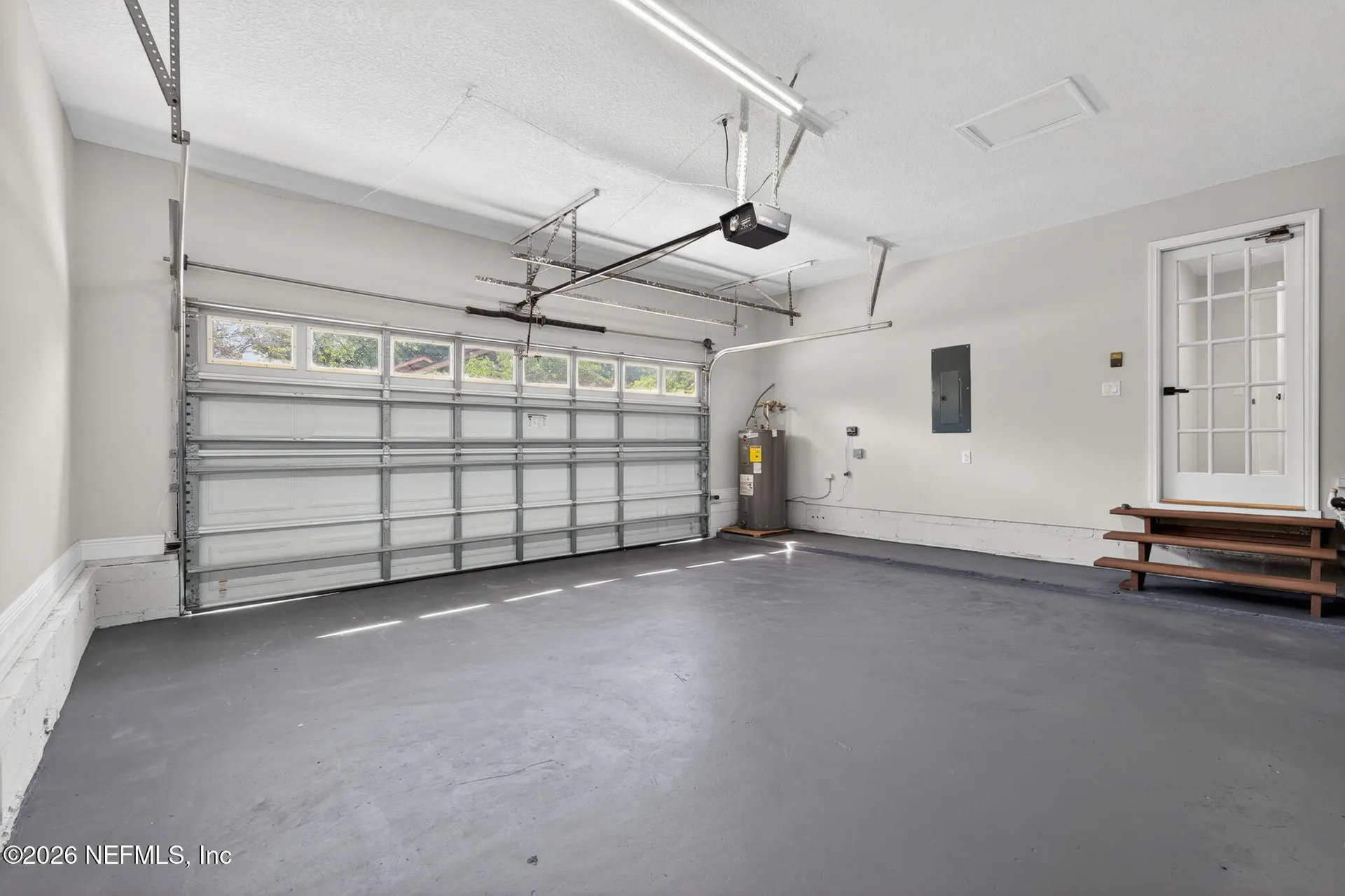 2118 Ivylgail Drive S Jacksonville FL 32225