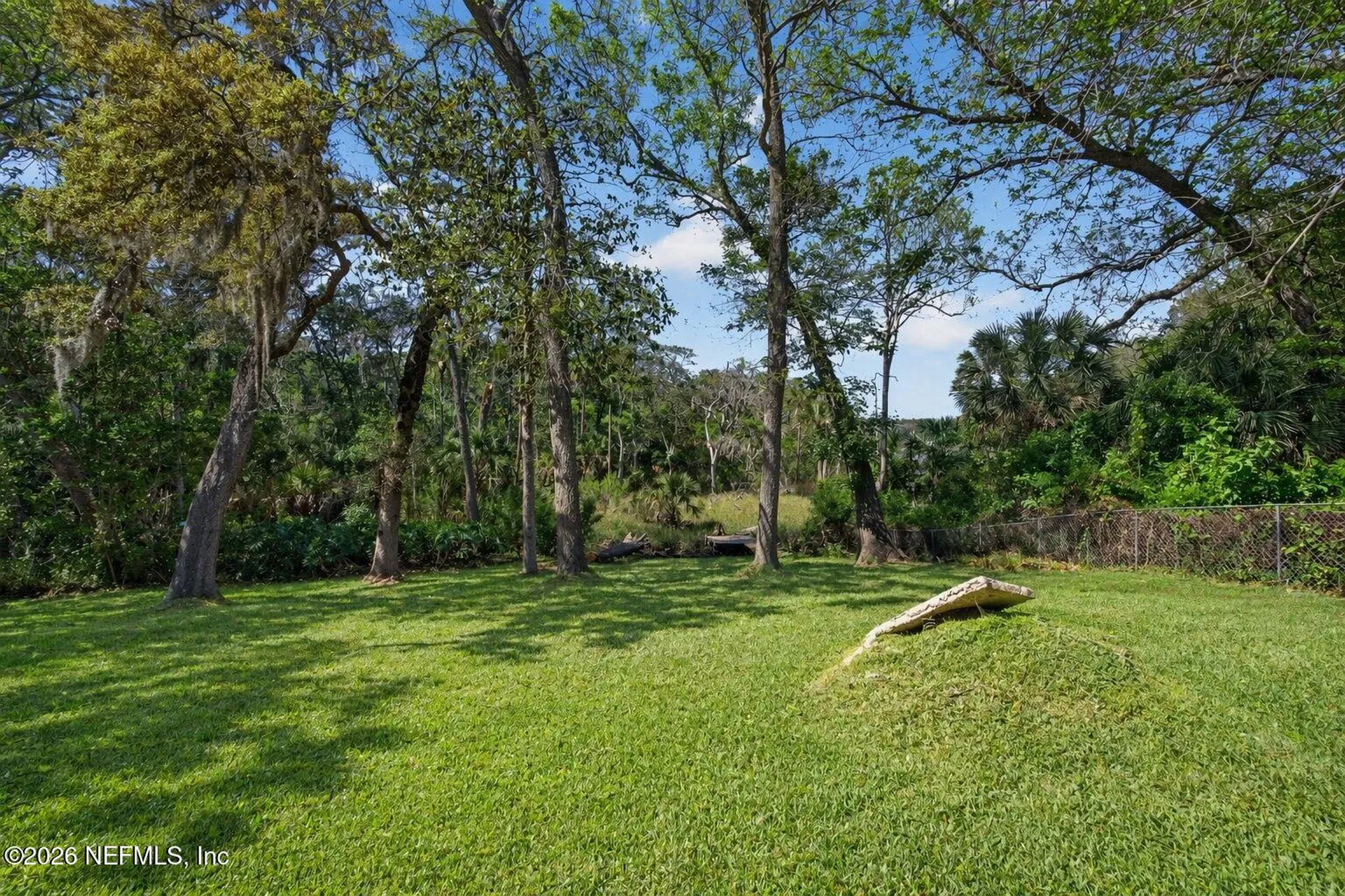 2118 Ivylgail Drive S Jacksonville FL 32225