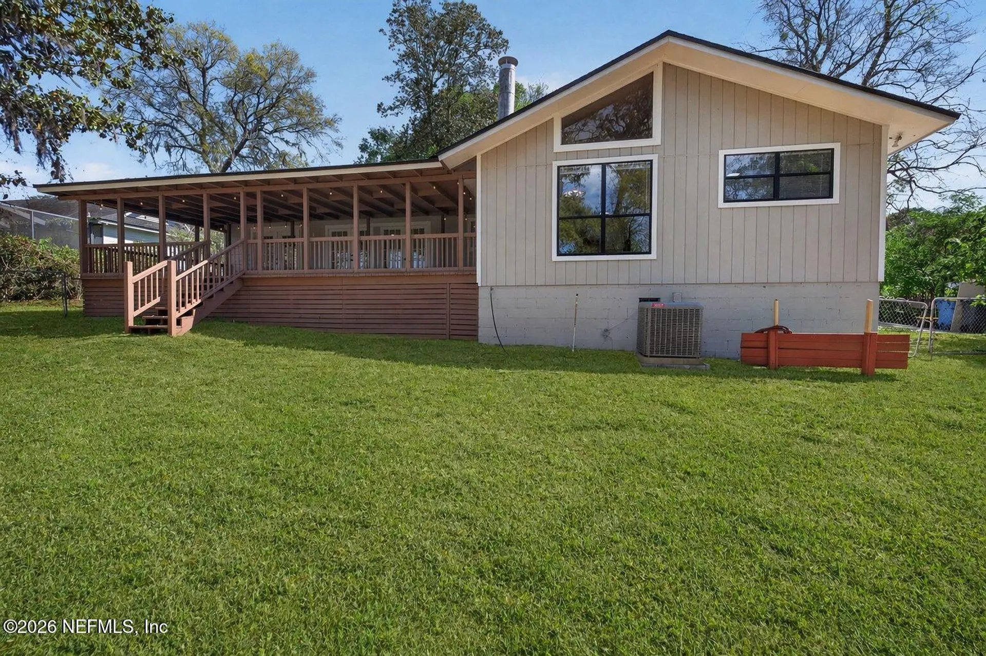 2118 Ivylgail Drive S Jacksonville FL 32225
