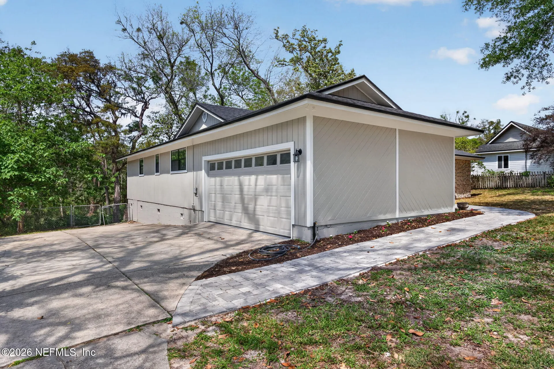 2118 Ivylgail Drive S Jacksonville FL 32225