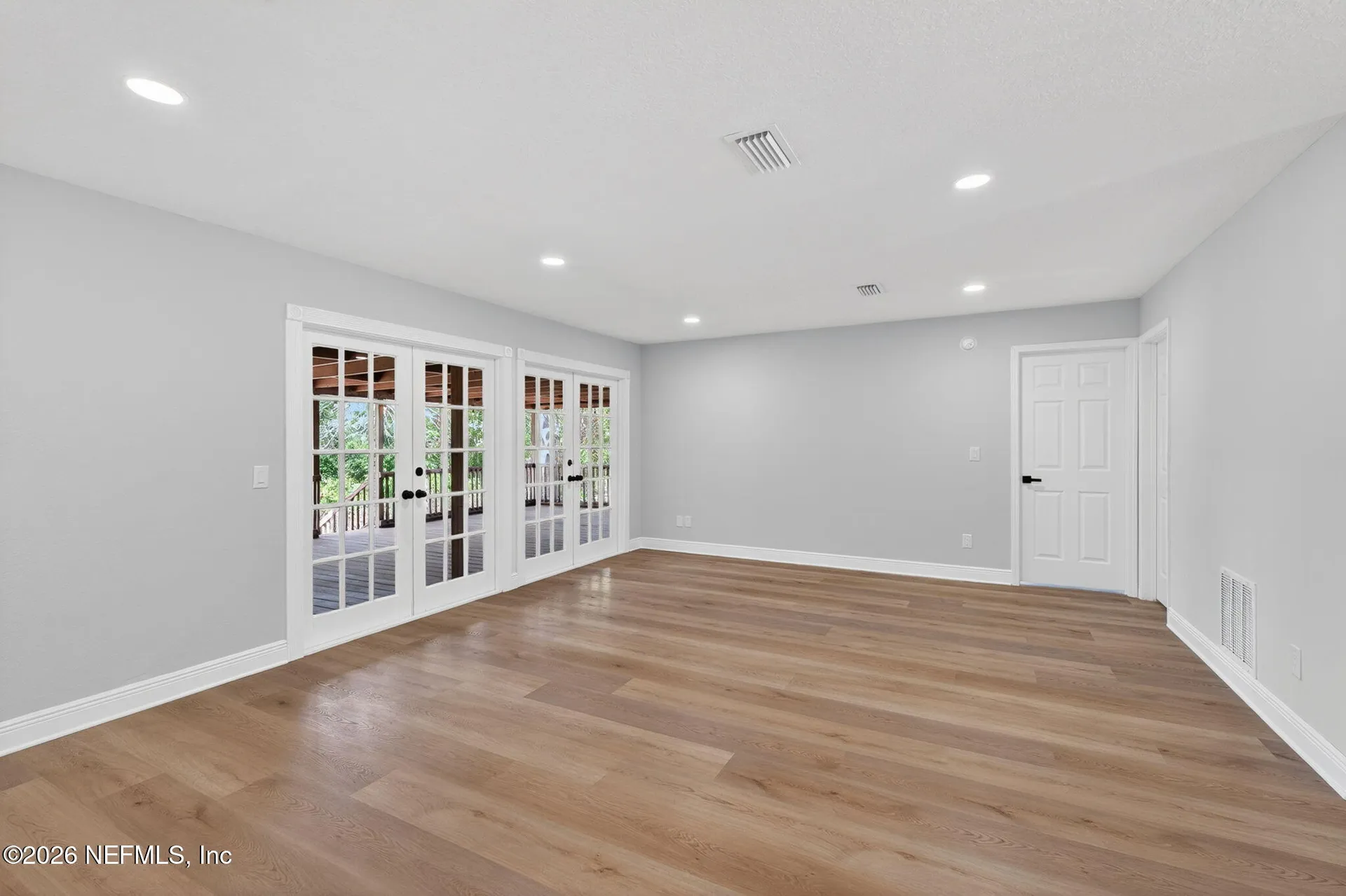 2118 Ivylgail Drive S Jacksonville FL 32225
