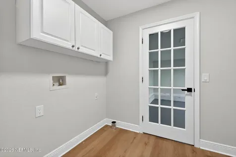 2118 Ivylgail Drive S Jacksonville FL 32225