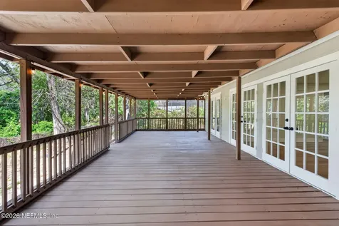 2118 Ivylgail Drive S Jacksonville FL 32225