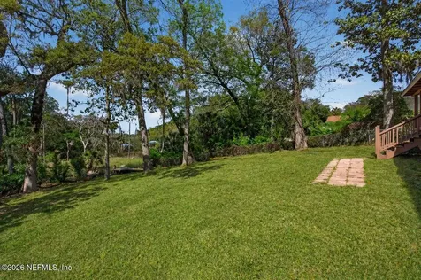 2118 Ivylgail Drive S Jacksonville FL 32225