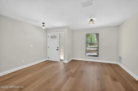 2118 Ivylgail Drive S Jacksonville FL 32225