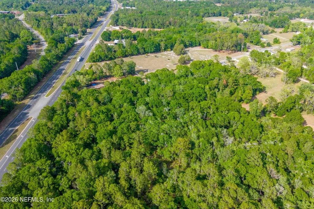 0 NE County Road 200b Lawtey FL 32058