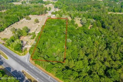 0 NE County Road 200b Lawtey FL 32058