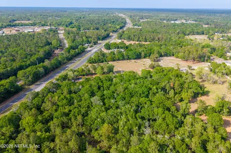 0 NE County Road 200b Lawtey FL 32058