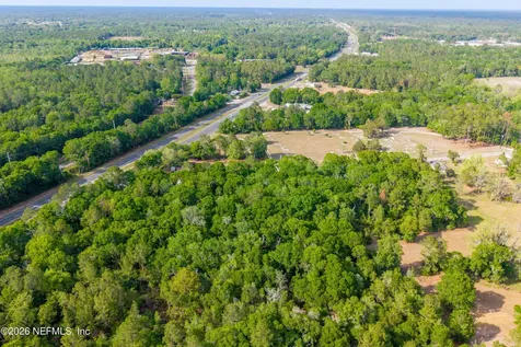 0 NE County Road 200b Lawtey FL 32058