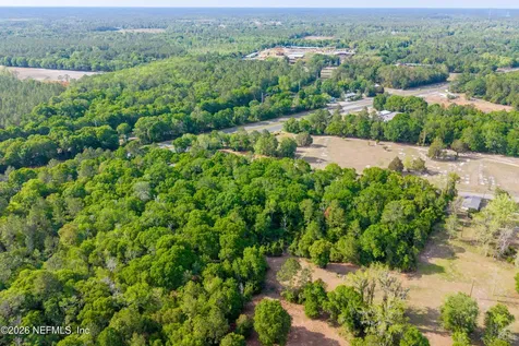 0 NE County Road 200b Lawtey FL 32058
