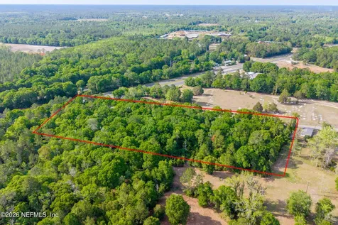 0 NE County Road 200b Lawtey FL 32058