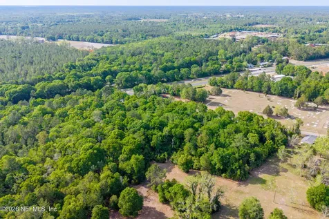 0 NE County Road 200b Lawtey FL 32058