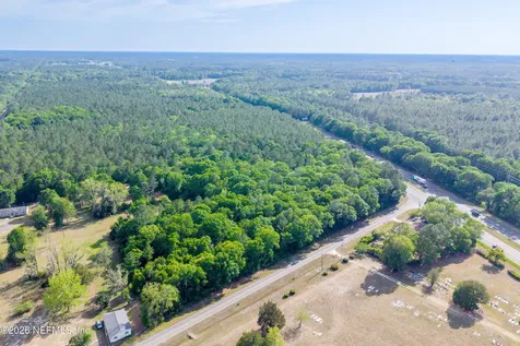 0 NE County Road 200b Lawtey FL 32058