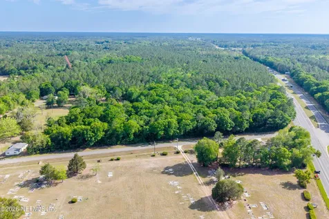 0 NE County Road 200b Lawtey FL 32058