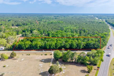 0 NE County Road 200b Lawtey FL 32058