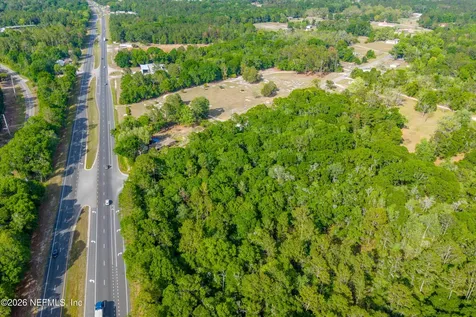 0 NE County Road 200b Lawtey FL 32058