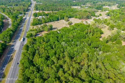 0 NE County Road 200b Lawtey FL 32058