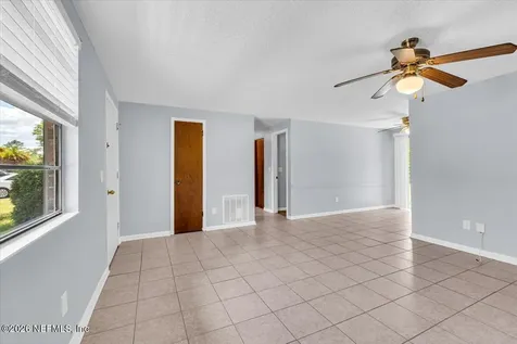 2774 Mesquite Avenue Orange Park FL 32065