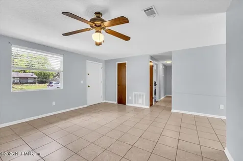 2774 Mesquite Avenue Orange Park FL 32065