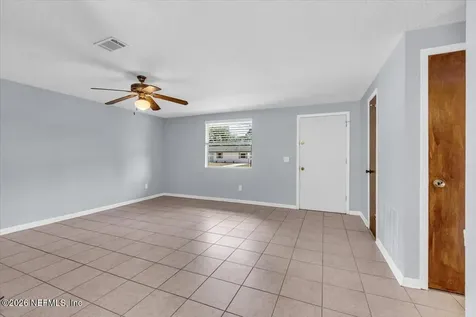 2774 Mesquite Avenue Orange Park FL 32065