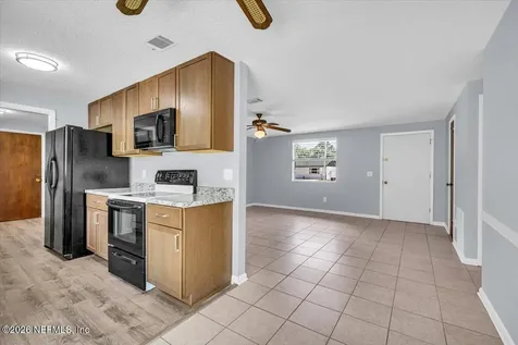 2774 Mesquite Avenue Orange Park FL 32065
