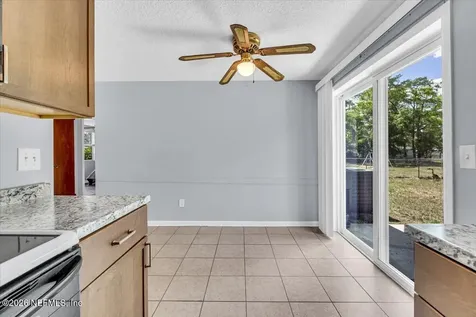 2774 Mesquite Avenue Orange Park FL 32065