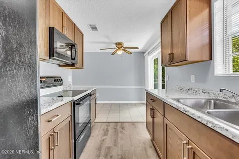 2774 Mesquite Avenue Orange Park FL 32065