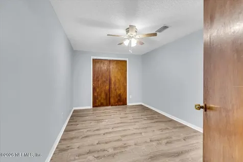 2774 Mesquite Avenue Orange Park FL 32065