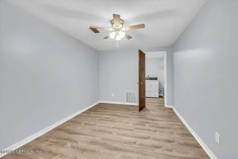 2774 Mesquite Avenue Orange Park FL 32065