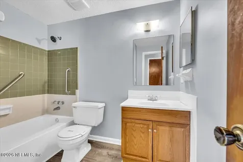 2774 Mesquite Avenue Orange Park FL 32065
