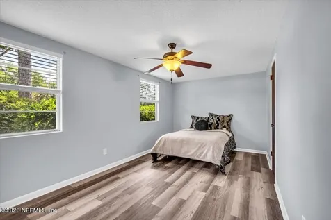 2774 Mesquite Avenue Orange Park FL 32065
