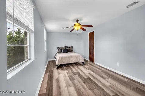 2774 Mesquite Avenue Orange Park FL 32065