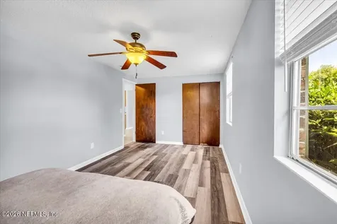 2774 Mesquite Avenue Orange Park FL 32065