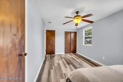 2774 Mesquite Avenue Orange Park FL 32065
