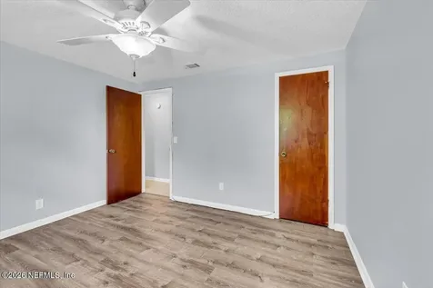 2774 Mesquite Avenue Orange Park FL 32065