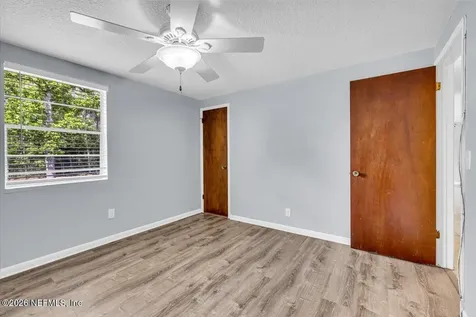 2774 Mesquite Avenue Orange Park FL 32065