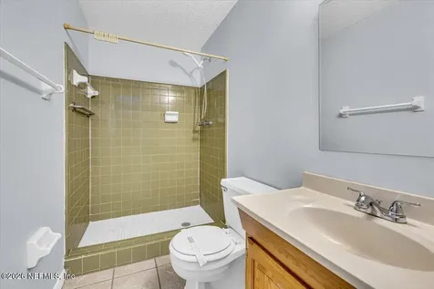2774 Mesquite Avenue Orange Park FL 32065