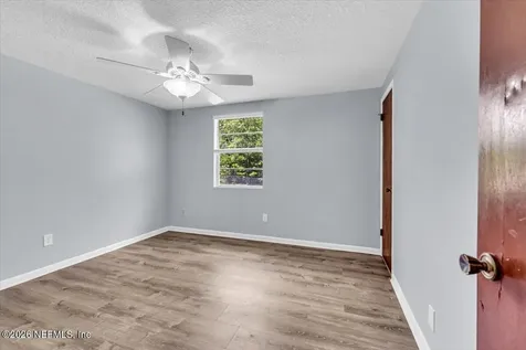 2774 Mesquite Avenue Orange Park FL 32065