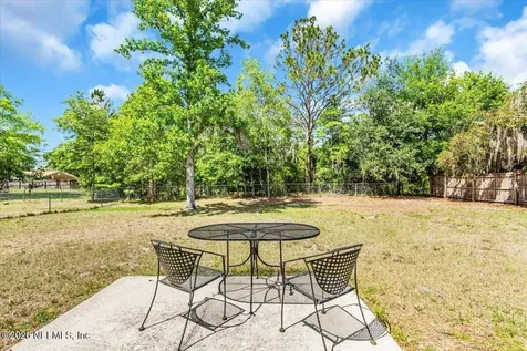 2774 Mesquite Avenue Orange Park FL 32065