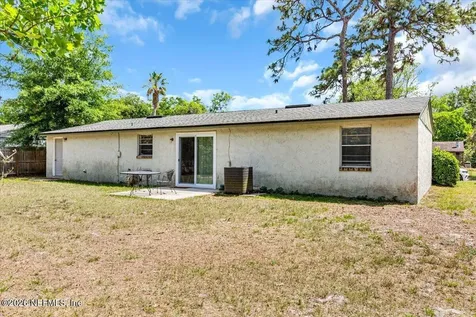 2774 Mesquite Avenue Orange Park FL 32065