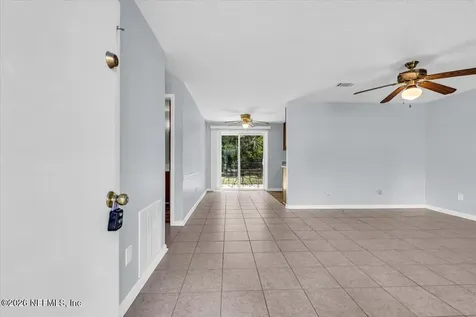 2774 Mesquite Avenue Orange Park FL 32065