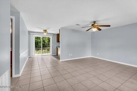 2774 Mesquite Avenue Orange Park FL 32065