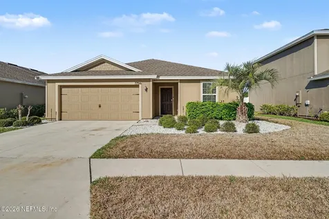 77516 Lumber Creek Boulevard Yulee FL 32097