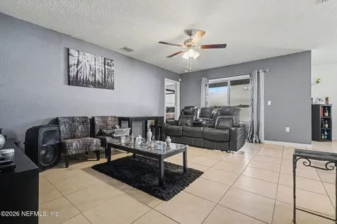 77516 Lumber Creek Boulevard Yulee FL 32097