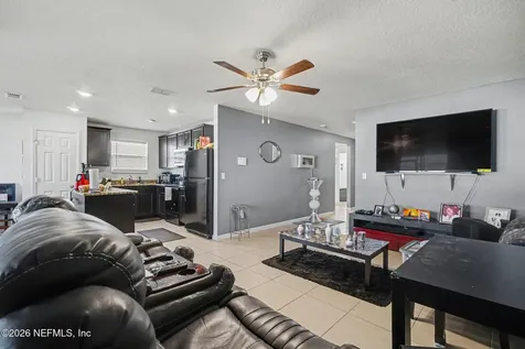 77516 Lumber Creek Boulevard Yulee FL 32097