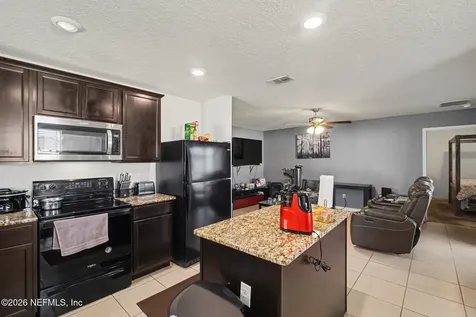 77516 Lumber Creek Boulevard Yulee FL 32097